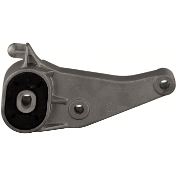 MOTOR KULAK TAKOZU ARKA CORSA C COMBO C MERIVA A TIGRA B Y13DT Z13DT Z14XEP Y17DT Z17DTH - FEBI 30047