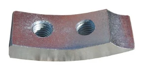 OTOMATIK DIŞLI TIRNAĞI DAMAK - GK1014