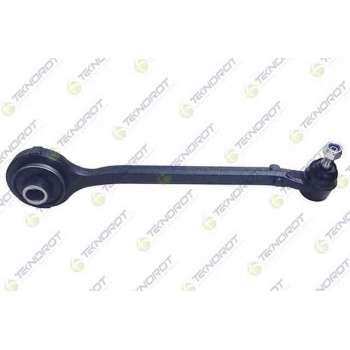ROTILLI SALINCAK ALT SAG CHRYSLER 300 DODGE - TEKNOROT DO-184