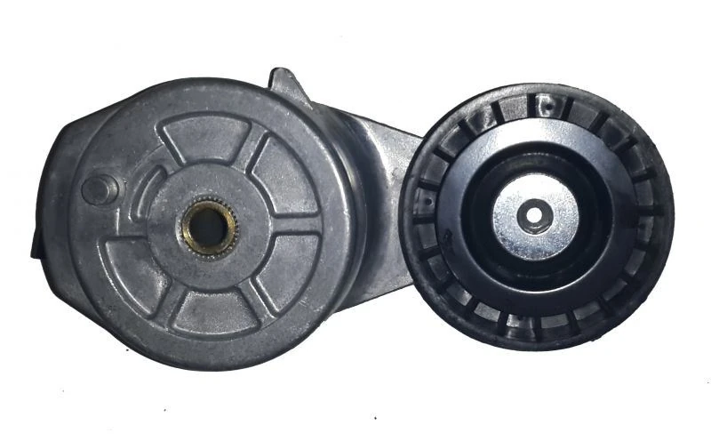 Scanıa Truck Alternator Gergisi - Scanıa 4 Serisi 94c / 260 310 94d 220 230 260 (dsc 9,0) 96> - Fan Yp-032