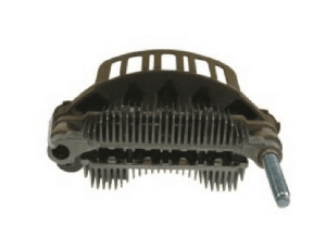 DİYOT TABLASI-SCANİA 124-144-RENAULT PREMIUM 100A - VERTEX-VMR5188