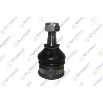 ROTIL UST MAZDA 6 2002 2007 - TEKNOROT MA-704