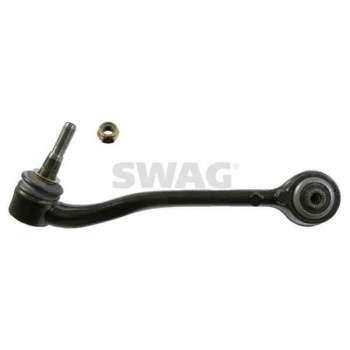 ROTILLI KOL ON SOL ALT ARKA BMW X5 E53 99 > - SWAG 20921455