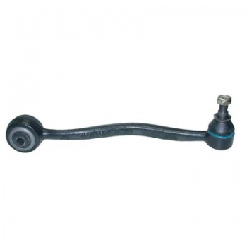 ROTILLI KOL ON ALT SAG BMW E28 E32 E34 85>95 CELIK - KRAFTVOLL 13030270