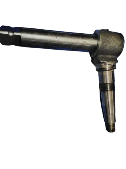 37456 54C-Special Ön Akson Sol 5087064 Nwh B-171 - PY-37456 - PY-37456