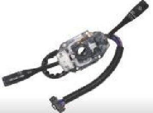 Unıversal Sinyal Kolu-Mitsubıshı L300 E.m. - Sensen-Mi670