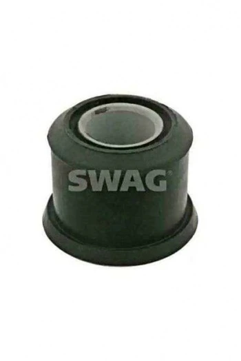 Mercedes Travers Takozu On (on Taraf) S-Class W126 85>91 C126 85>91 - Swag 10750022