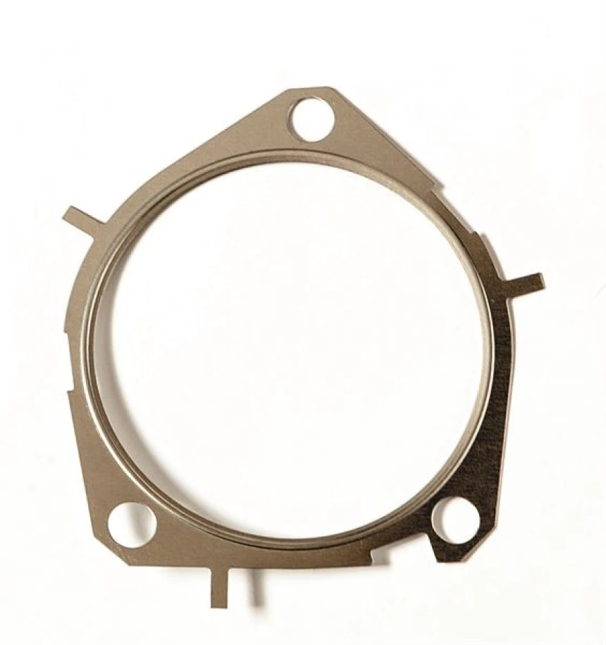 Fiat Devirdaım Conta 1,9d Doblo Palıo Punto Siena - Mtj 1925