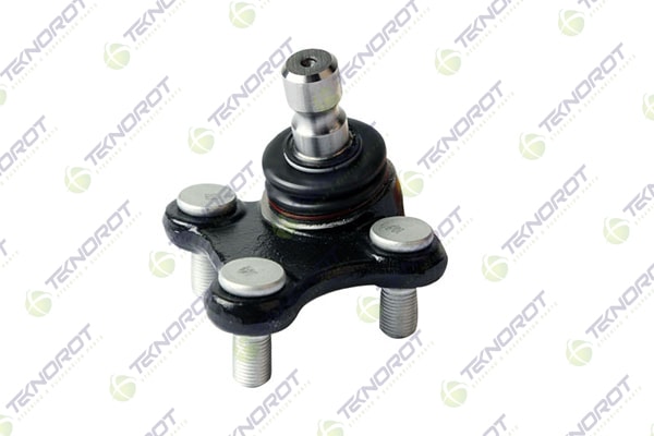 KIA ROTIL ALT SAG KIA SPORTAGE 15>22 / HYUNDAI TUCSON 15>22 - TEKNOROT HY-414K