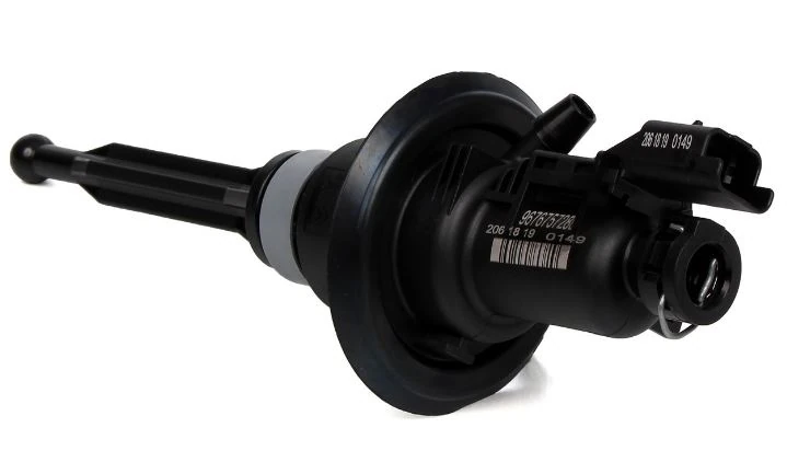 Psa Debriyaj Ust Merkezi 308 1.6 Hdi Euro 5 - Psa 9676757280