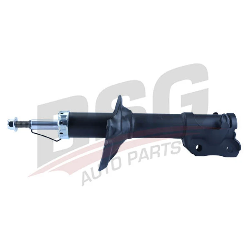 Vw Amortısör Ön - Sag/sol (32-H82-A / 290 952) (yaglı-Takozsuz) - Bsg 90-300-009