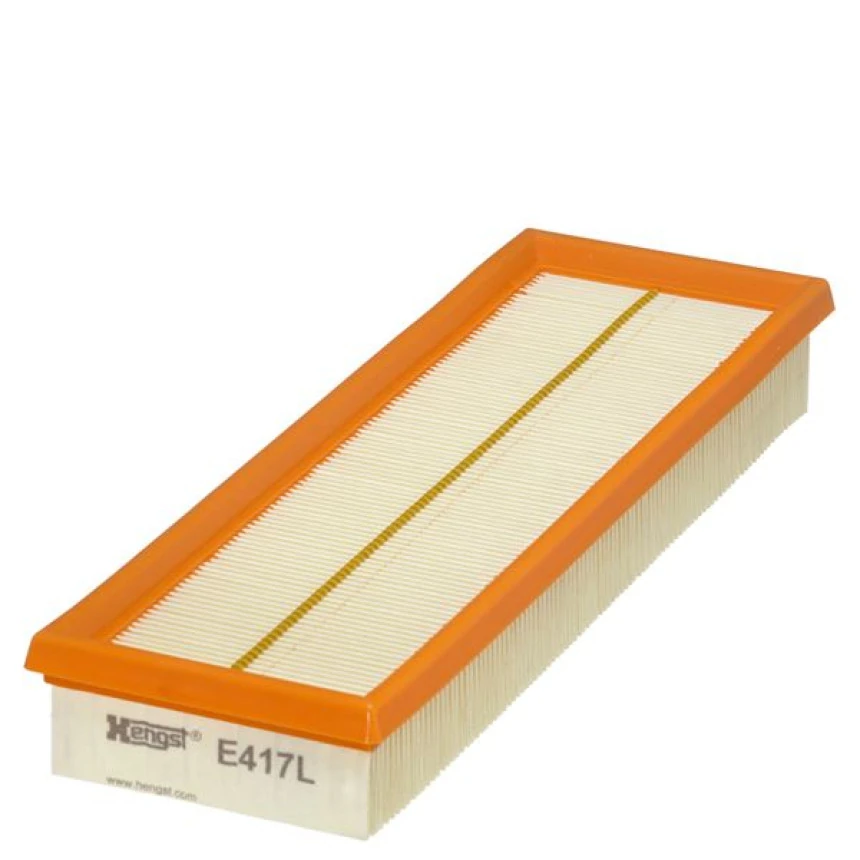 Renault Hava Filtresi - Hava Filtresi - Hng E417l