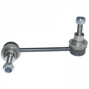 STABILIZER Z ROTU SOL MASTER II MOVANO 98>NISSAN INTERSTAR X70 02> - KRAFTVOLL 13040052