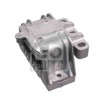 MOTOR TAKOZU SAG GOLF V JETTA III A3 ALTEA LEON OCTAVIA 1,4 1,6FSI 03> - FEBI 31376