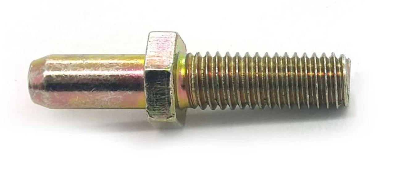 Tofas Jant Merkezleme Civatası Dks - Mtj 1111