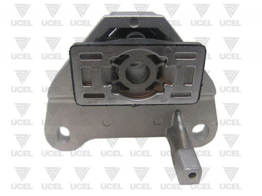 Fiat Motor Takozu Sol Egea 1.4 1.3 Multıjet 15> - Ucel 31633