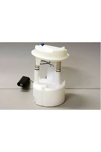 Renault Yakıt Samandıra Clio II - Brucke 8200128479