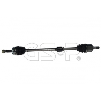 ON AKS SAG KOMPLE HYUNDAI ELANTRA 2004-> OTOMATIK ABS LI - GSP 224149