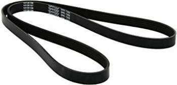 KANALLI KAYIS - DAYCO 5PK1352