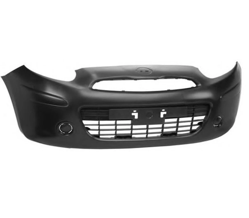 Nissan On Tampon Deliksiz Micra 10> - Vortex V2506943