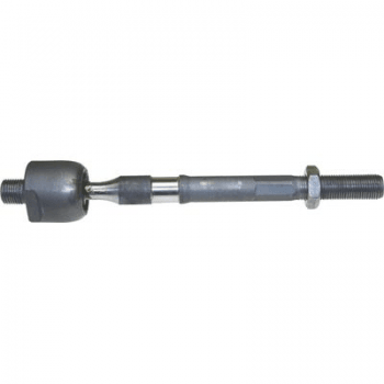 Hyundaı Rotmılı Accent Blue 11> Kia Rio 11> - Kraftvoll 13030154