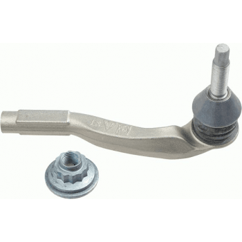 ROT BASI SAG EQC EV X253 15> W205 14> A205 16> C205 16> W213 16> C253 17> - KRAFTVOLL 13020353
