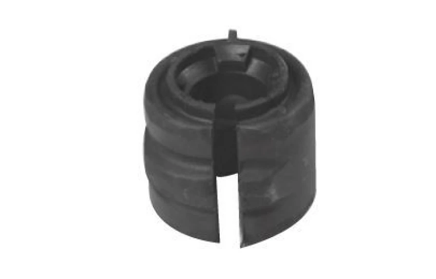 Psa Viraj Demir Lastıgı Zx Tum Tipler P306 Cap: (ø:18mm) - Gb Krb 15330