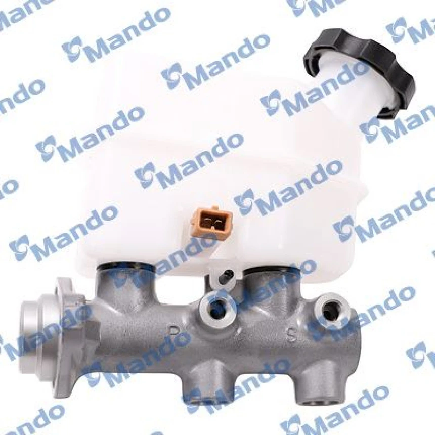 Kore Fren Ana Merkez - Fren Ana Merkez - Mnd Ex585102e000