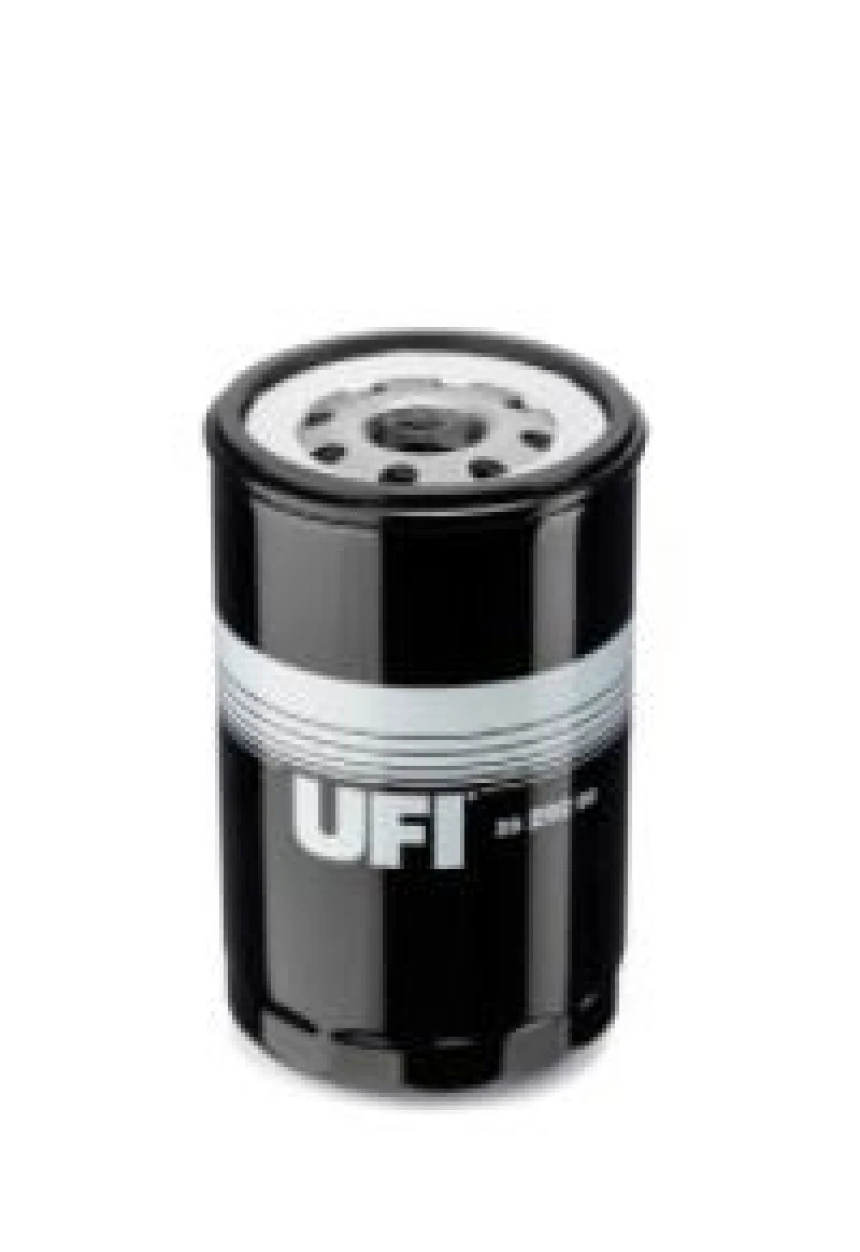 Man Truck Yag Filtresi Man 12.153 12.163 D0824 95> - Ufı 23.292.00