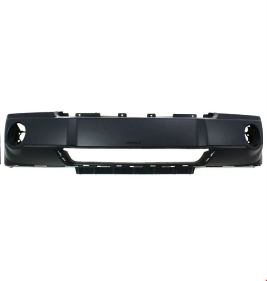 Jeep On Tampon Ust Grand Cherokee 05> - Vortex V1704793