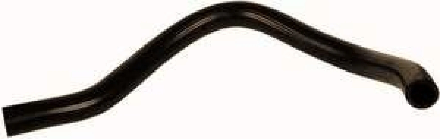 Honda Radyator Hortumu (alt) CIVIC VI 1.4 1.5 1.6 2.0 Hb Fb Sedan (95>01) - Gros T27123