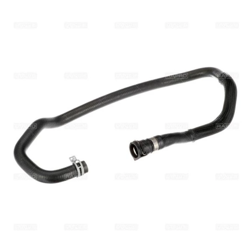 Psa Kalorıfer Hortumu Berlingo C4 Rifter 5008 II 308 II 3008 II 1.6 Hdi/bluehdi 13> - Rapro R15837