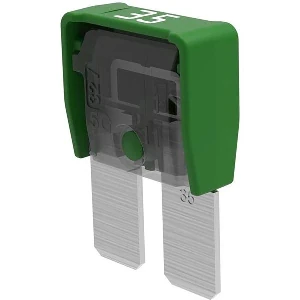 Unıversal M8 Compact 35a Sigorta Mta 0610035 - Mta-M0610035