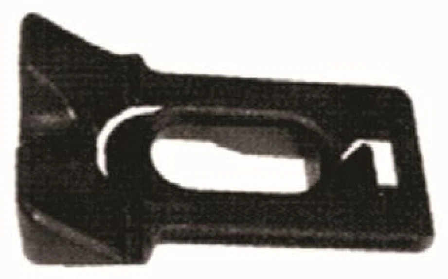 Tofas Kaput Teli Dayama Takozu Tempra - Mtj 1429