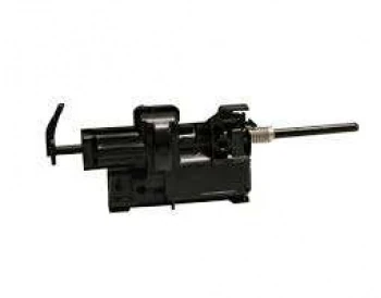 Renault Yakıt Depo Kilit Motoru Megane II - Rockswell 005732