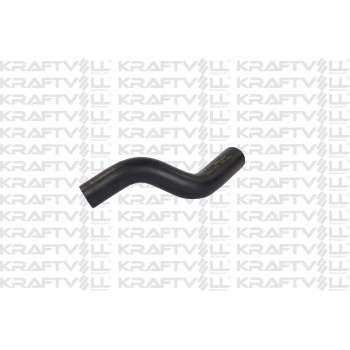 YAG BUHAR HORTUMU H100 (NBR) - KRAFTVOLL 10030382