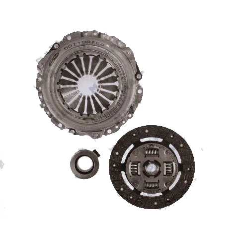 Psa Debriyaj Seti Scudo Expert Jumpy P806 Evasıon Xud9te (1,9turbo) < 00 - Mapa 002228 900