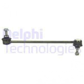 STABILIZER Z ROTU ON MAREA 96> - DELPHI TC1125