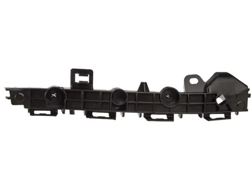 Toyota Tampon Braketi Arka Sol Yarıs 20> - Phira Ya-20432