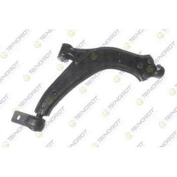 SALINCAK SAG KOMPLE 306 1.6 1.8 1.9 2.0 93>99 HIDROLIK 16MM ROTILLI - TEKNOROT P-625