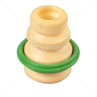 Fiat Amortısor Ara Yatak Takozu On Ducato III Boxer III Jumper III 2,2 / 2,3 / 3,0jtd (orjınal) Olcu: (bo - Rapro R52293