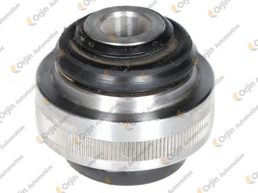 Psa Salıncak Burcu Orta 206 Gti-5008-Ds4-Ds5 - Orjın 00971