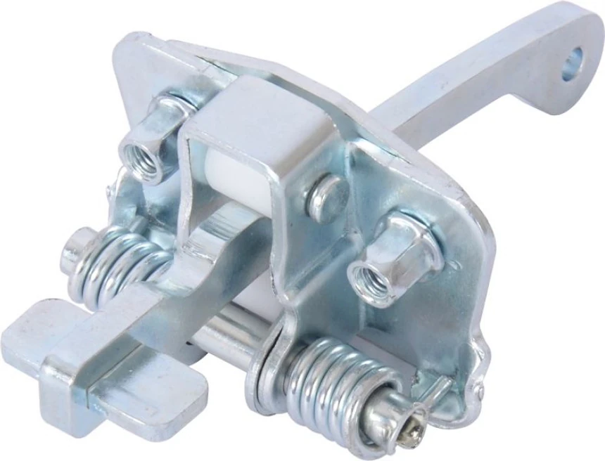 Vag Kapı Gergisi Beetle On 98>10 - Kitatech 2367