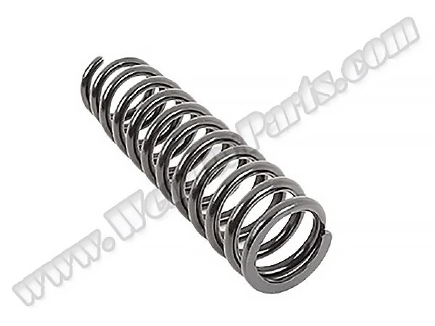 Mercedes Helezon Yay On 444mm (guclendirilmis) E-Class W124 93>95 S124 93>96 C124 93>97 - Wenderparts Ma1243212204