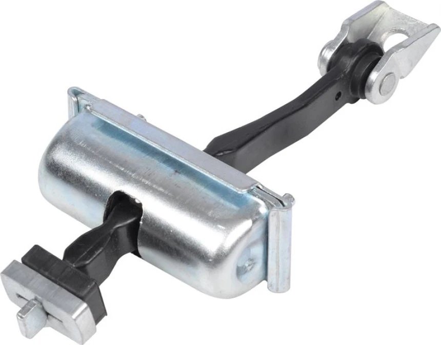 Opel Kapı Gergisi On (3 Kapı) Corsa D Corsa E - Kitatech 1322