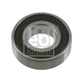 Bmw Debriyaj Klavuz Rulmanı Bmw E81 E87 E30 E36 E46 E34 E39 E60 E83 E53 E85 M40 M42 M43 M47 - Febi 21298