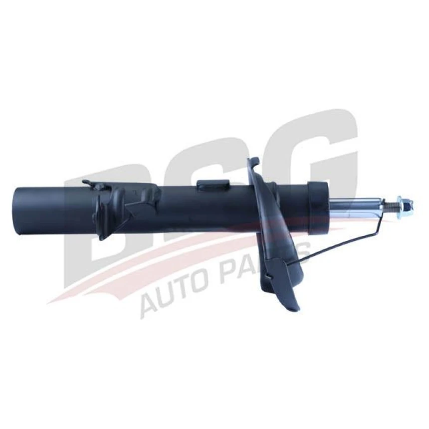 Ford Amortısör Ön Sol - (av61 18k001 Abe/cae) - Bsg 30-300-055