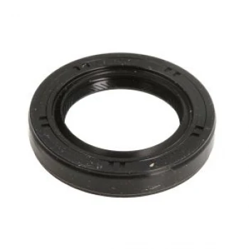 Opel (19033960b) Yag Kecesi. Diferansıyel Bhtc 30.0x 46.0x 8.0 Acm Opel - Corteco 82033960