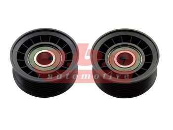 ALTERNATOR GERGI RULMANI B MAX C MAX II FIESTA IV FOCUS II III TRANSIT CONNECT - ABA 25856557