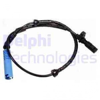 ABS SENSORU ARKA BMW X5 E53 00>03 - DELPHI SS20163